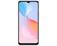 VIVO Y76 5G 8/128GB Czarny - 734734 - zdjęcie 2